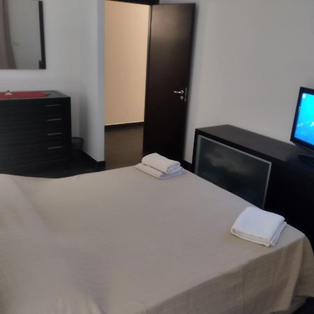 Terme House Βίλα Acireale Εξωτερικό φωτογραφία
