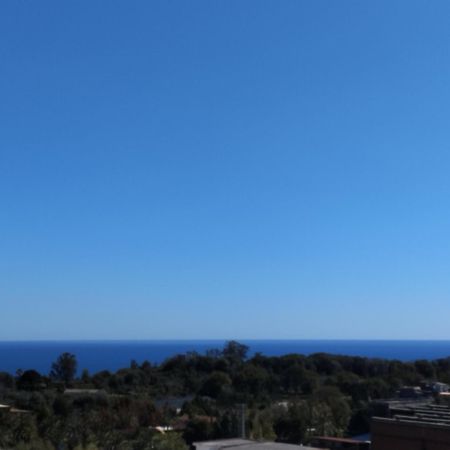 Terme House Βίλα Acireale Εξωτερικό φωτογραφία