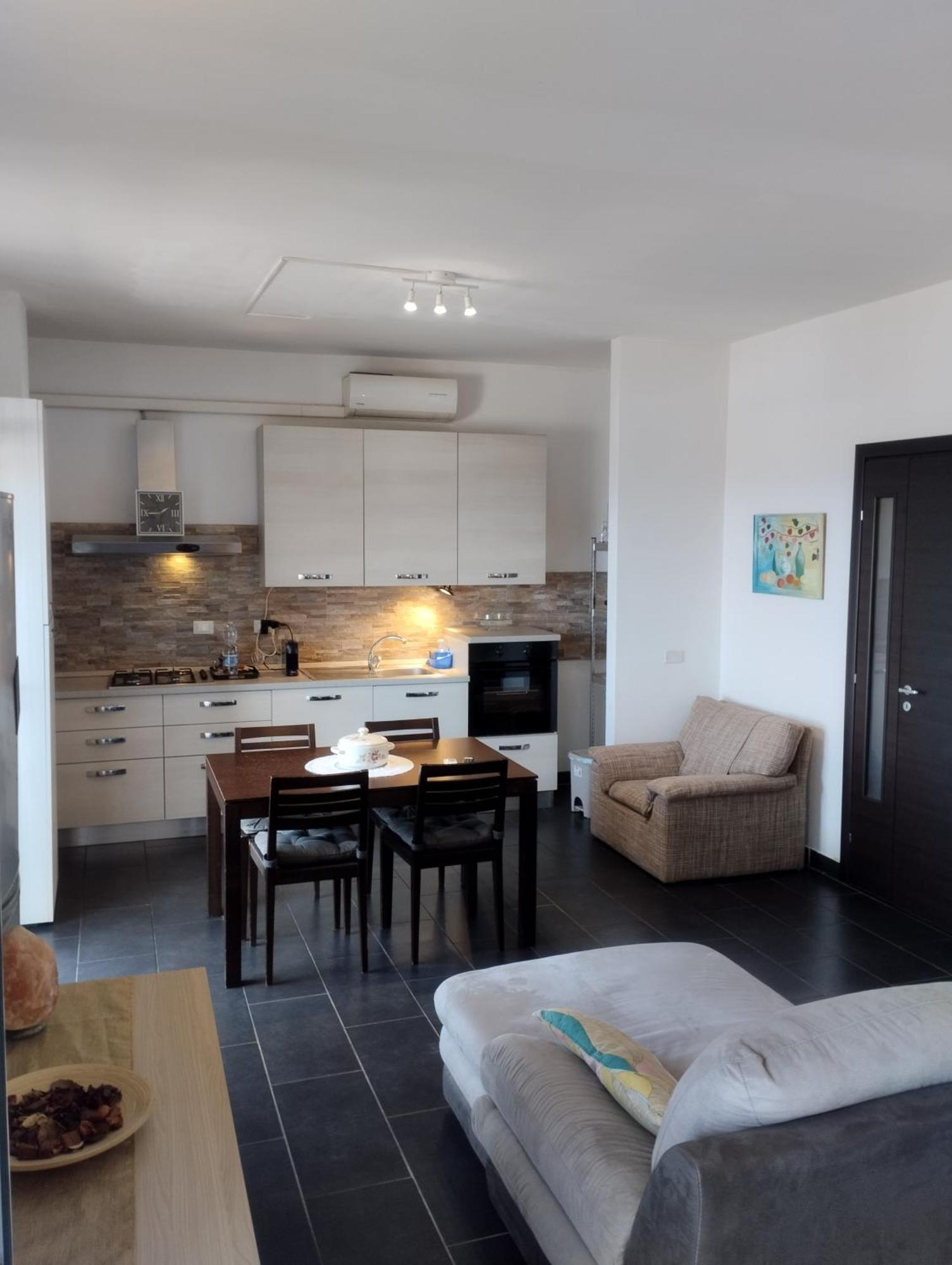 Terme House Βίλα Acireale Εξωτερικό φωτογραφία