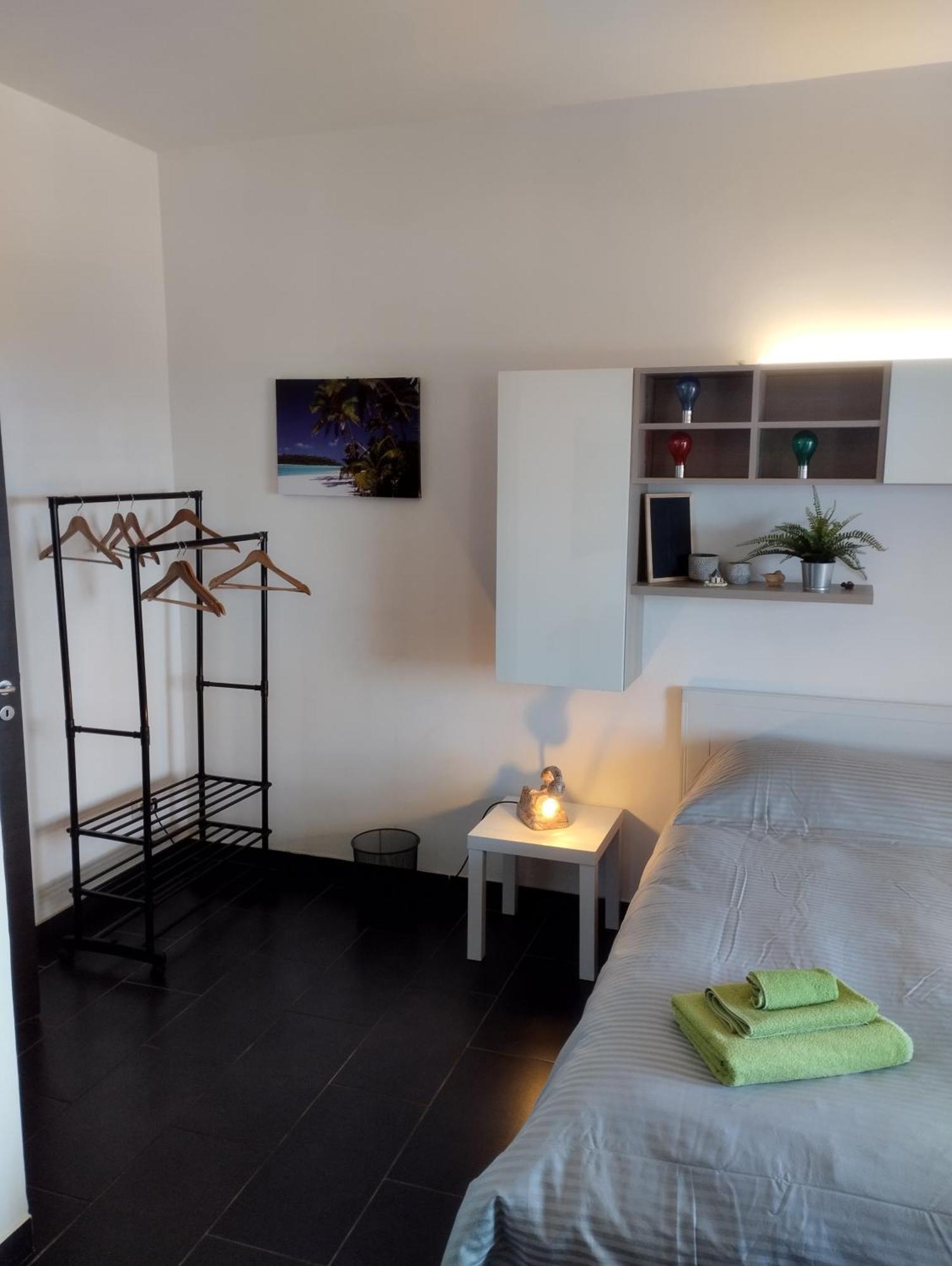 Terme House Βίλα Acireale Εξωτερικό φωτογραφία