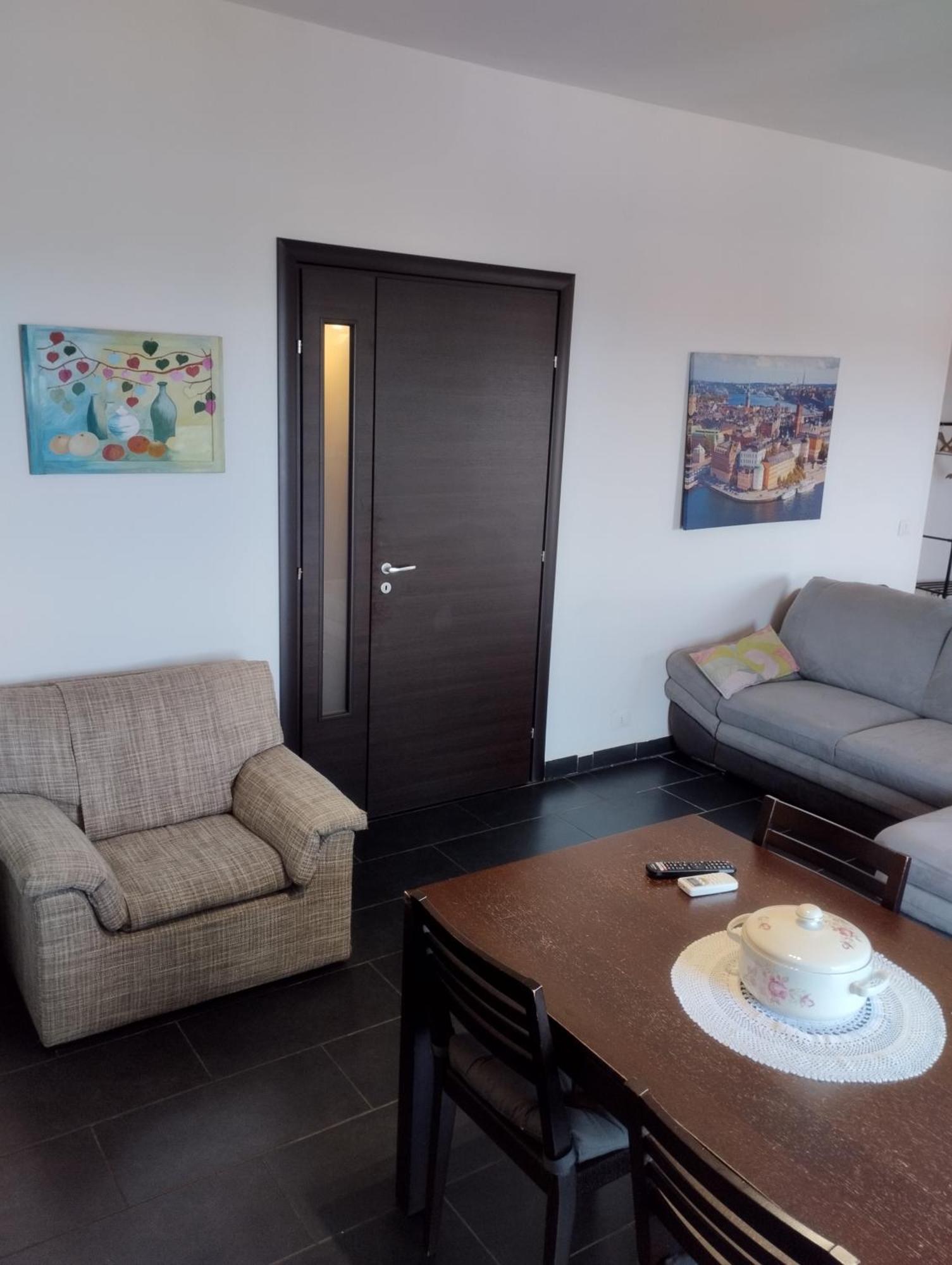 Terme House Βίλα Acireale Εξωτερικό φωτογραφία