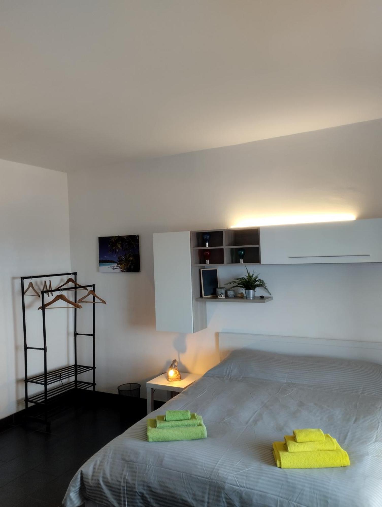 Terme House Βίλα Acireale Εξωτερικό φωτογραφία