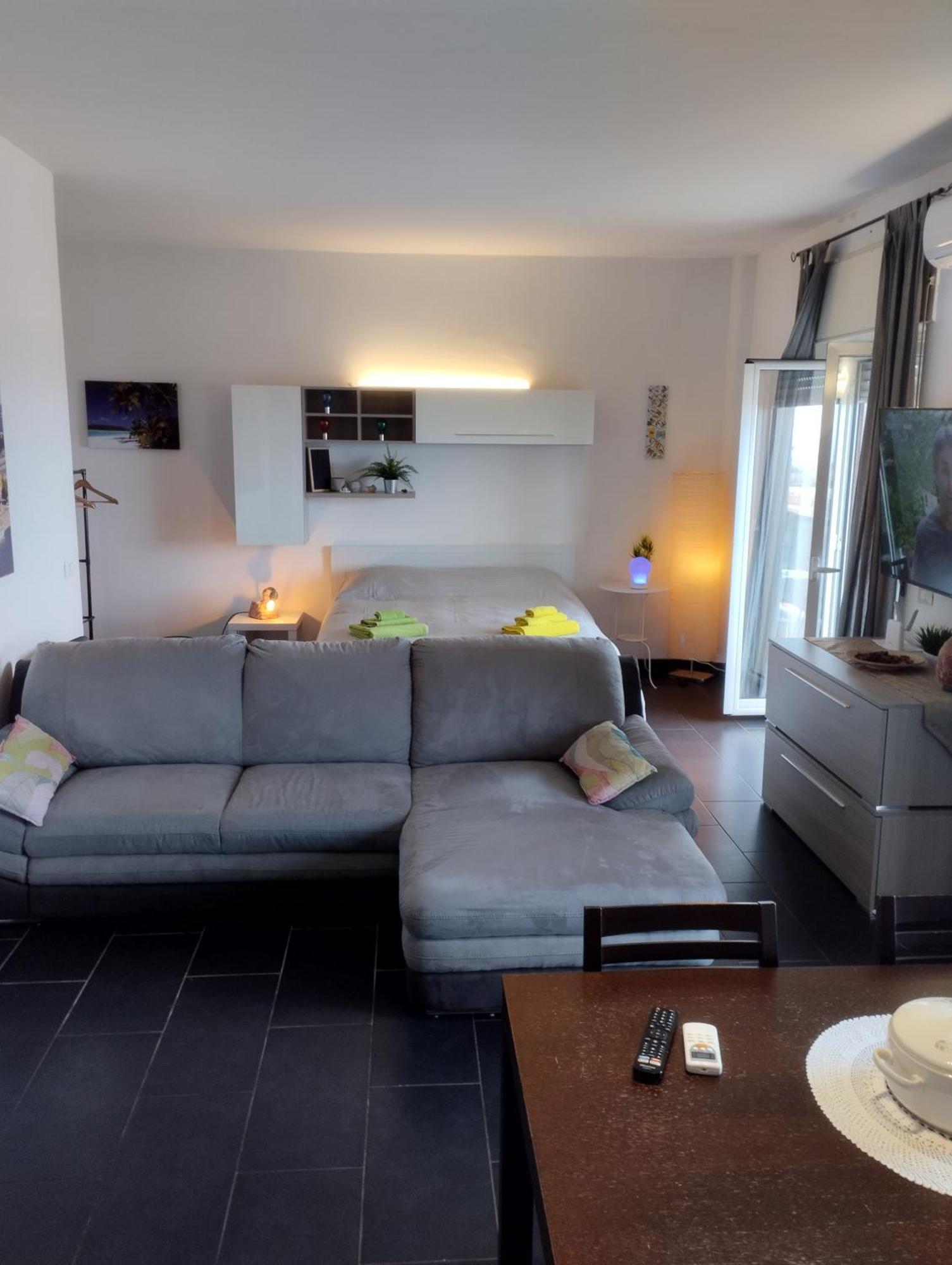 Terme House Βίλα Acireale Εξωτερικό φωτογραφία