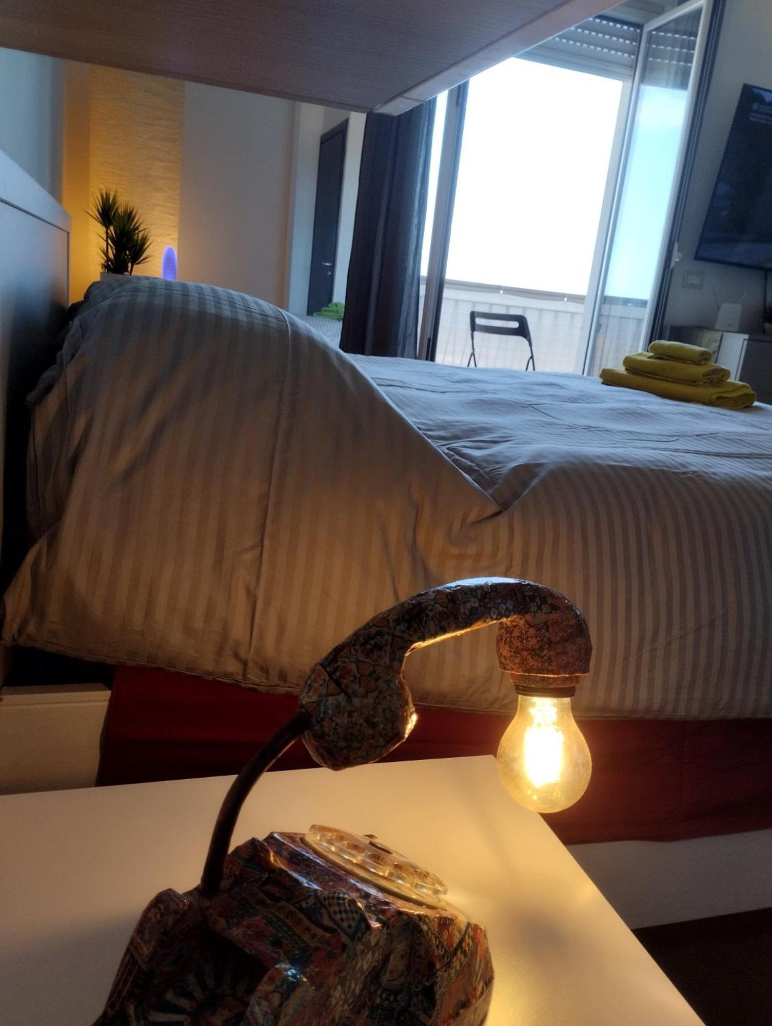 Terme House Βίλα Acireale Εξωτερικό φωτογραφία