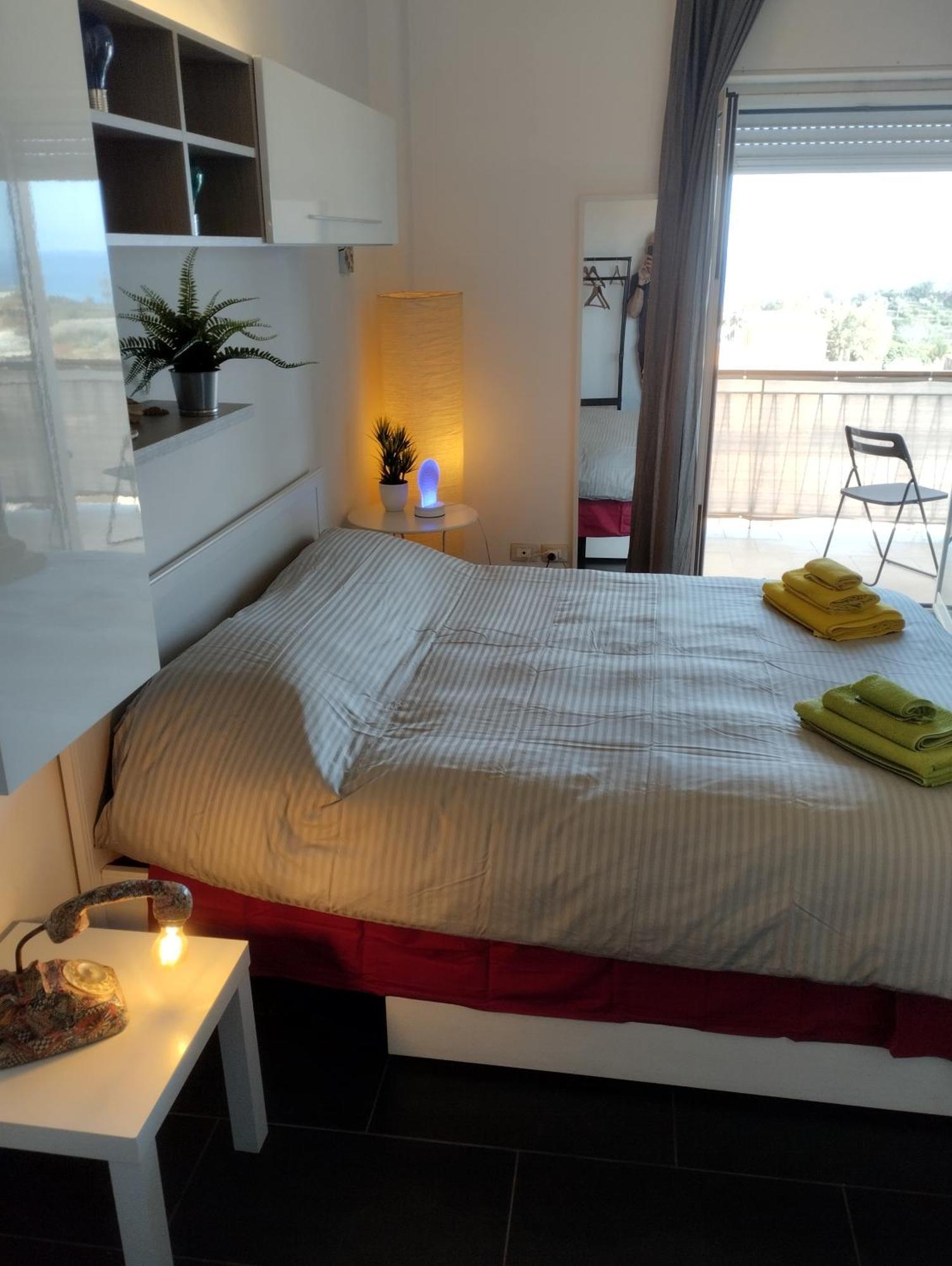 Terme House Βίλα Acireale Εξωτερικό φωτογραφία