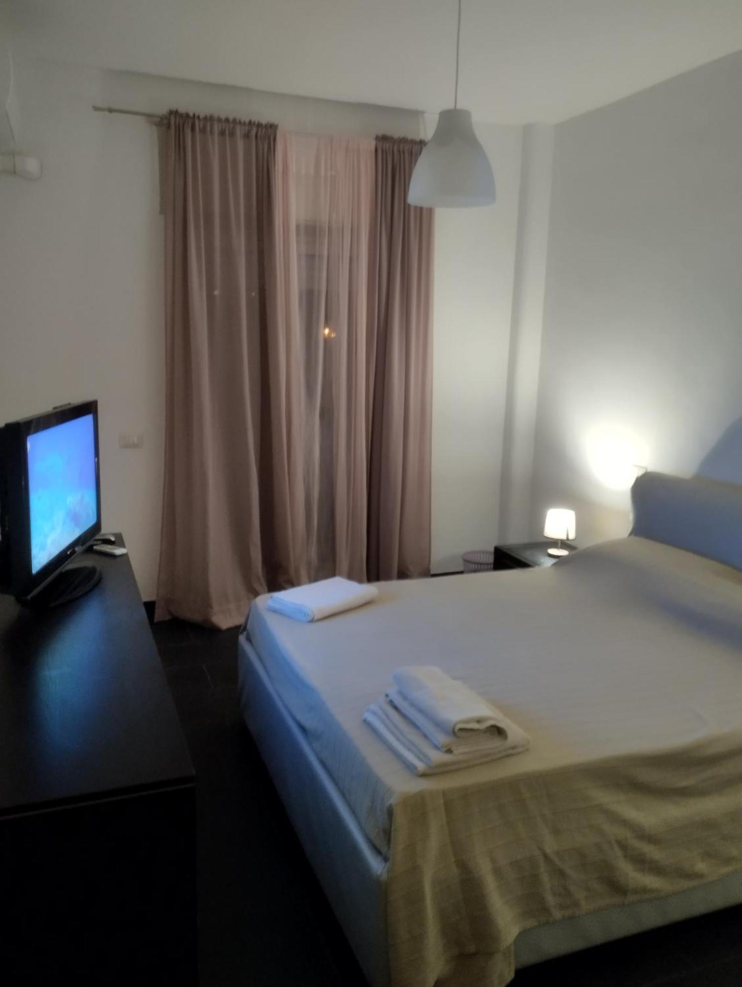 Terme House Βίλα Acireale Εξωτερικό φωτογραφία