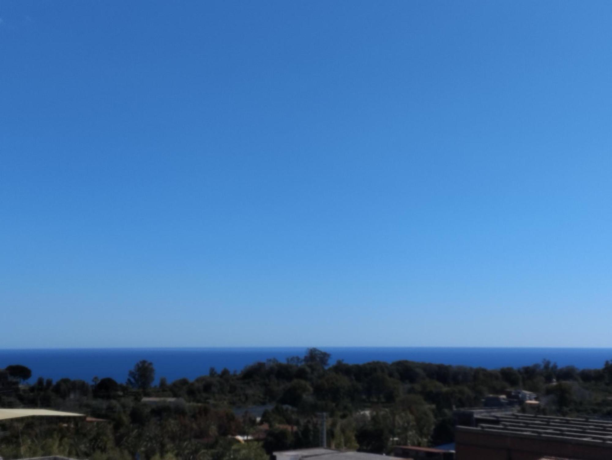 Terme House Βίλα Acireale Εξωτερικό φωτογραφία