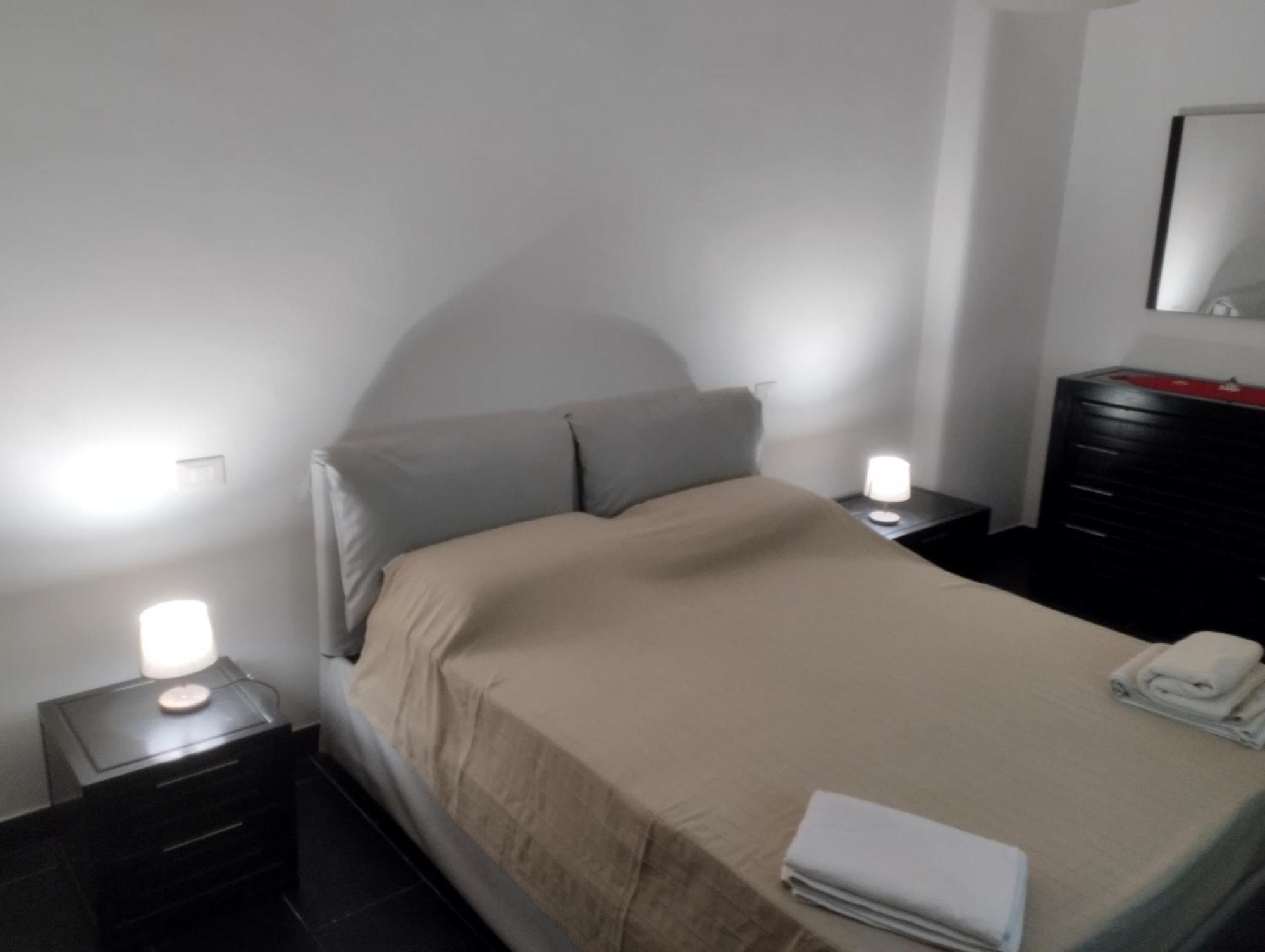 Terme House Βίλα Acireale Εξωτερικό φωτογραφία