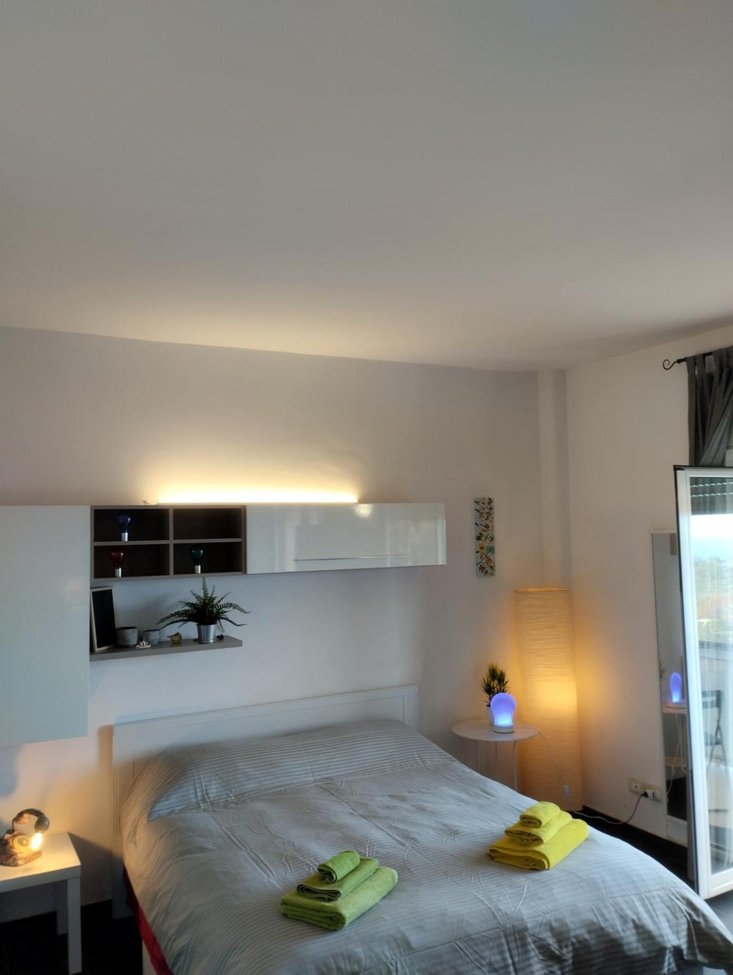 Terme House Βίλα Acireale Εξωτερικό φωτογραφία