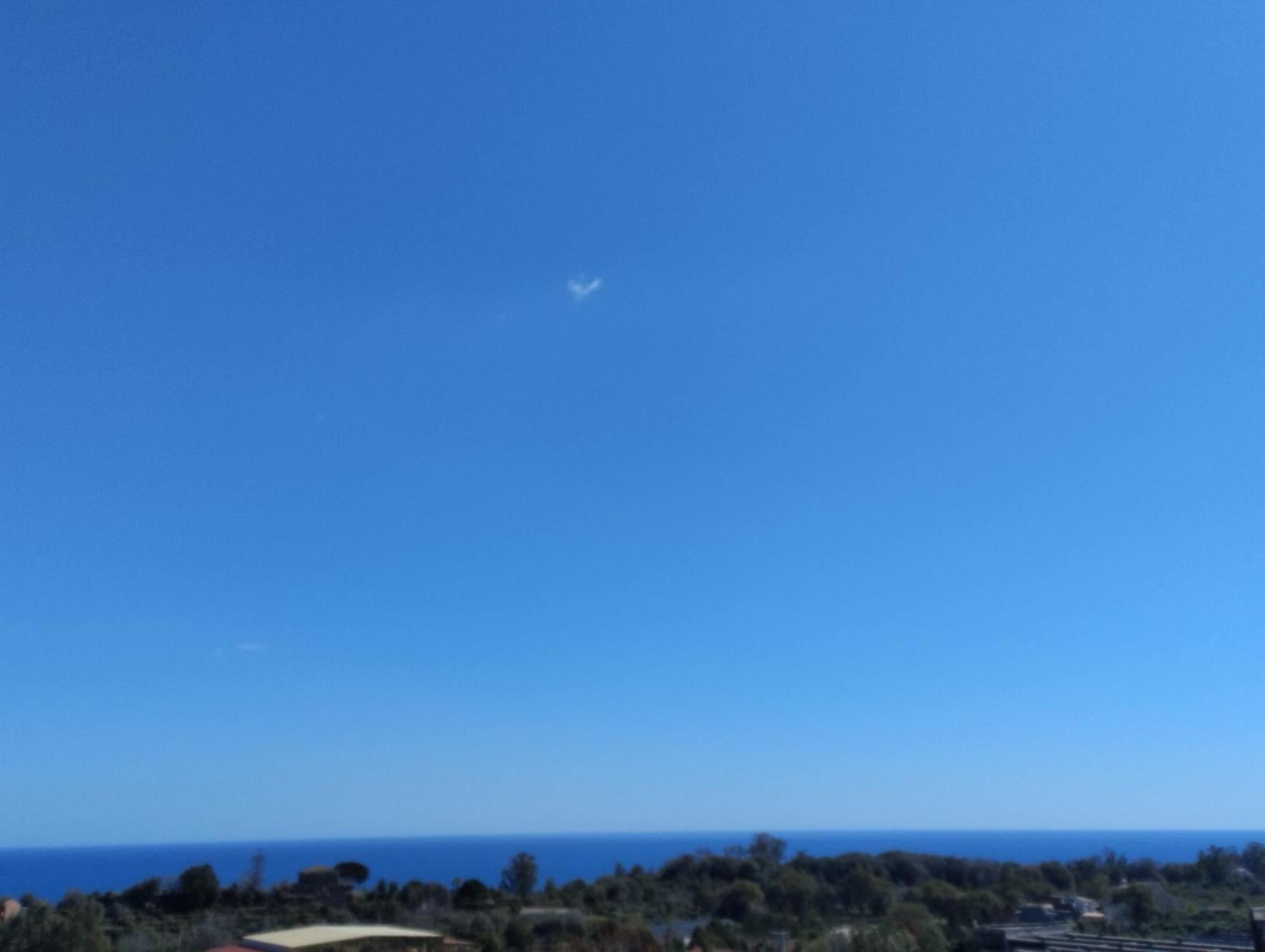 Terme House Βίλα Acireale Εξωτερικό φωτογραφία