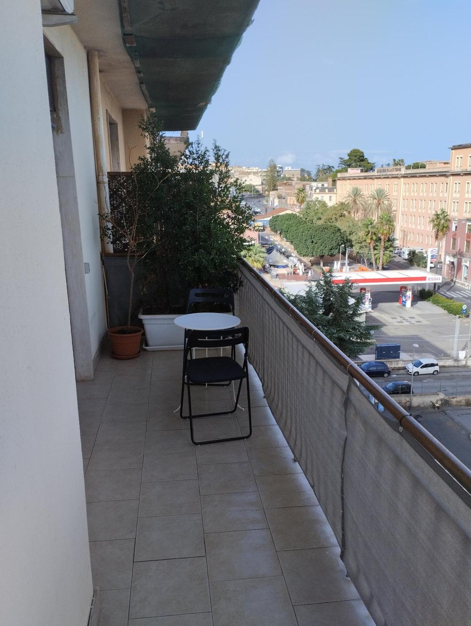 Terme House Βίλα Acireale Εξωτερικό φωτογραφία