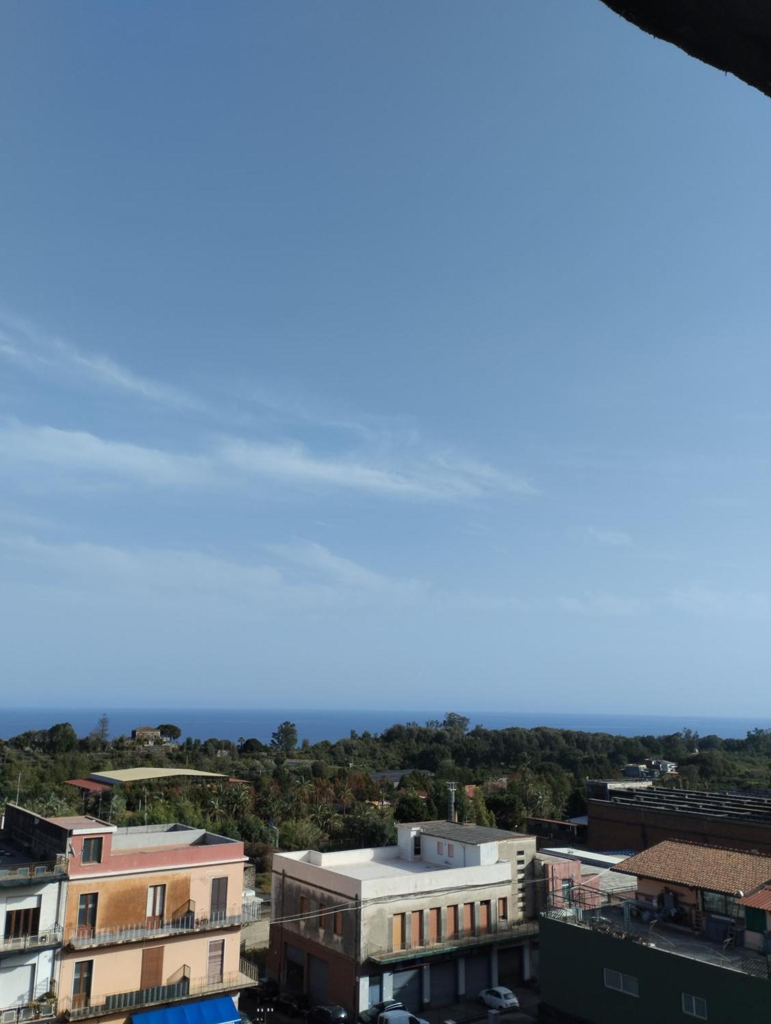 Terme House Βίλα Acireale Εξωτερικό φωτογραφία