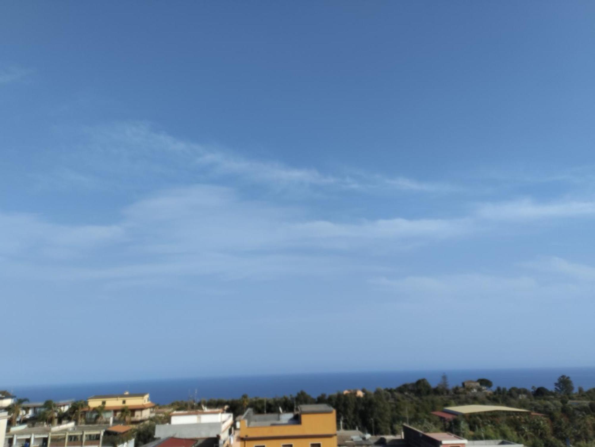 Terme House Βίλα Acireale Εξωτερικό φωτογραφία