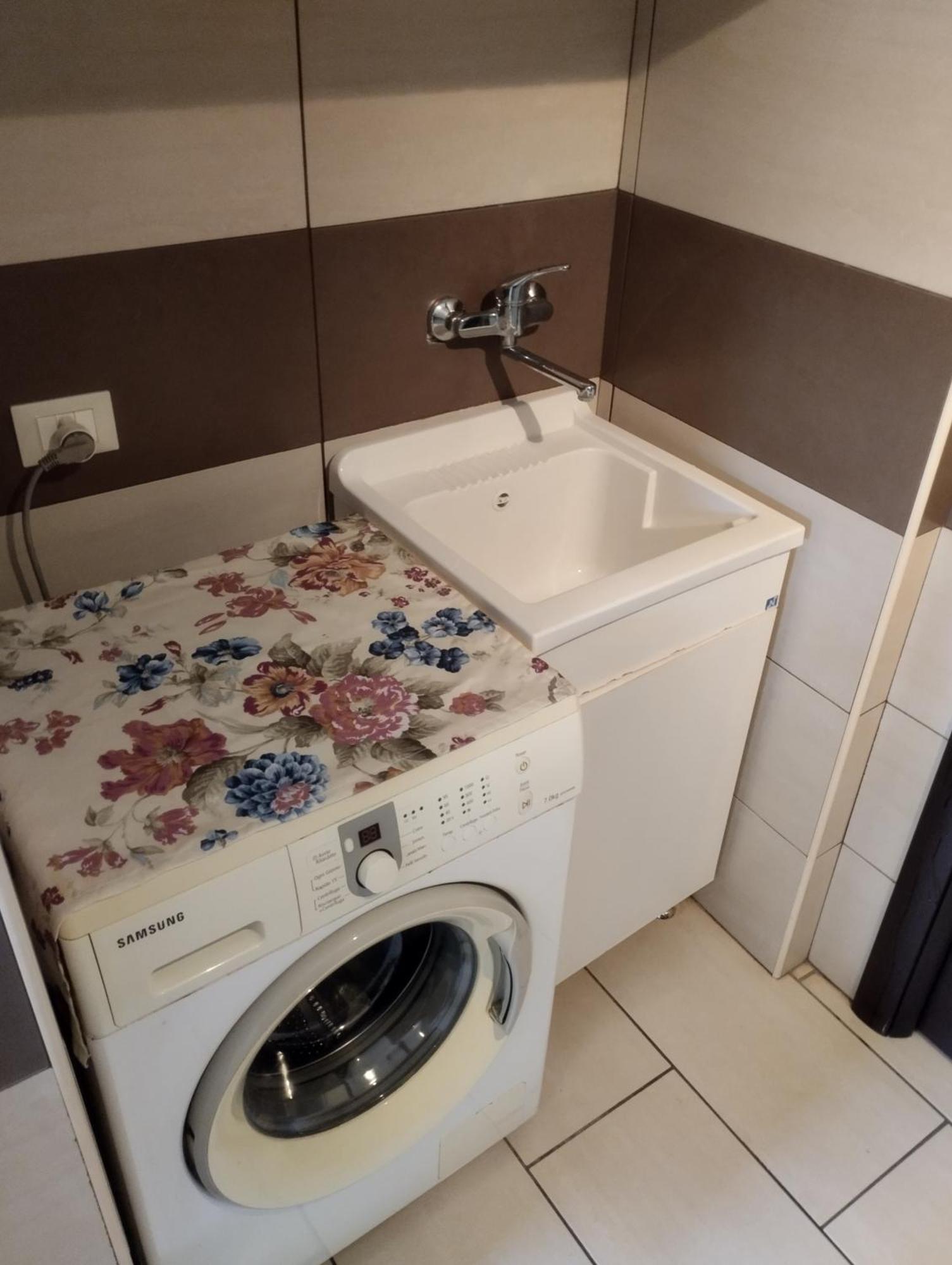 Terme House Βίλα Acireale Εξωτερικό φωτογραφία