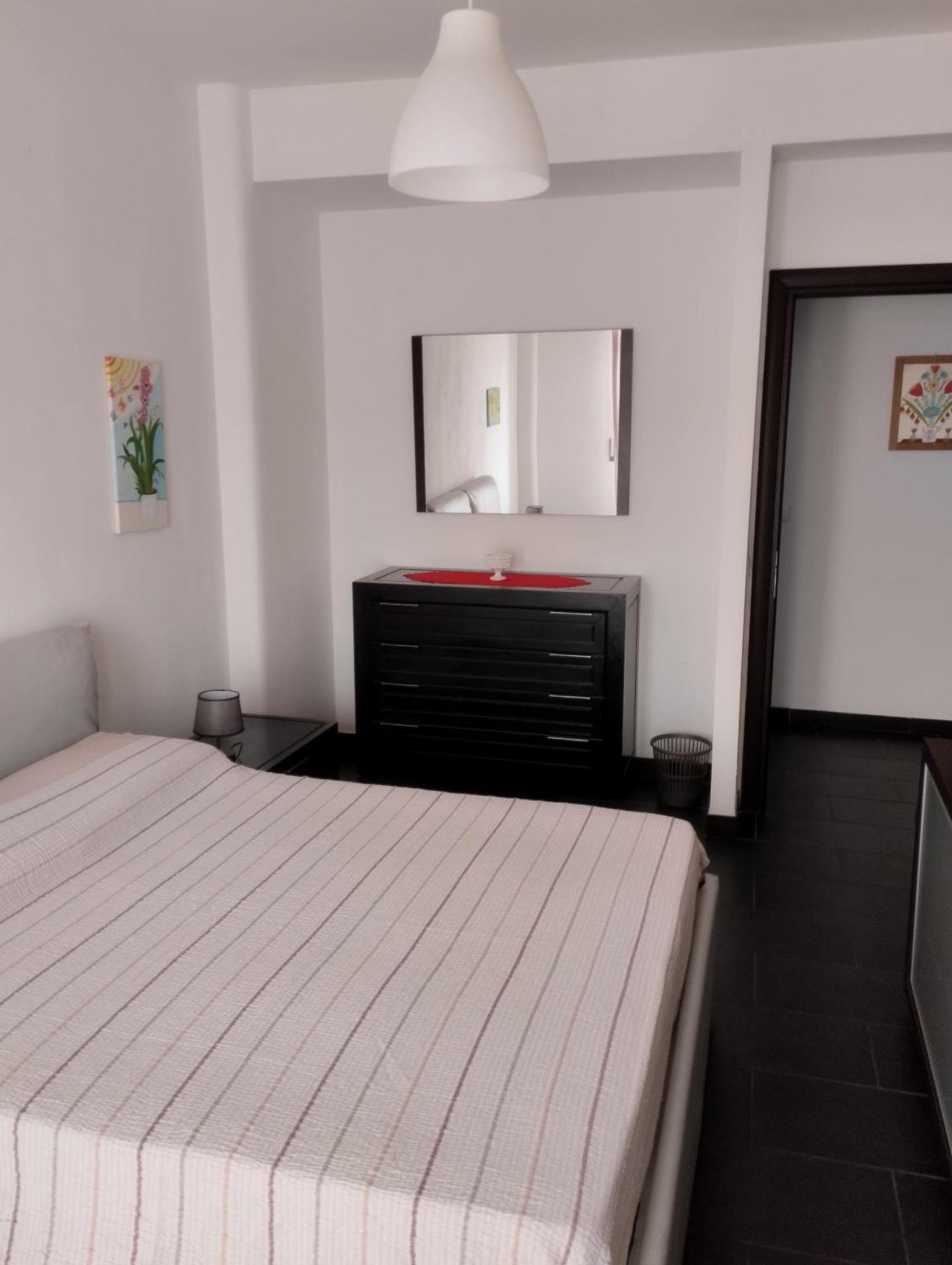 Terme House Βίλα Acireale Εξωτερικό φωτογραφία