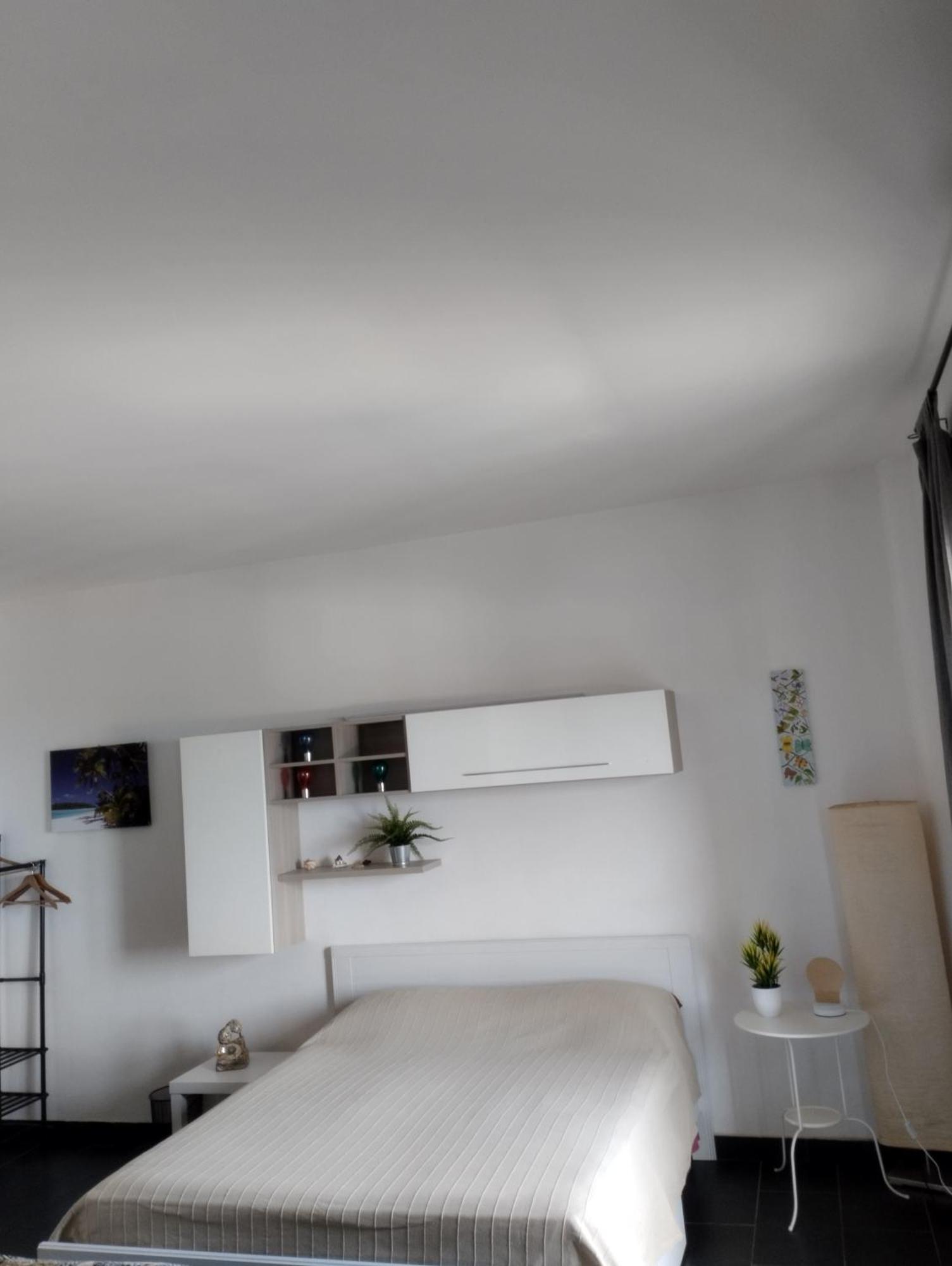Terme House Βίλα Acireale Εξωτερικό φωτογραφία