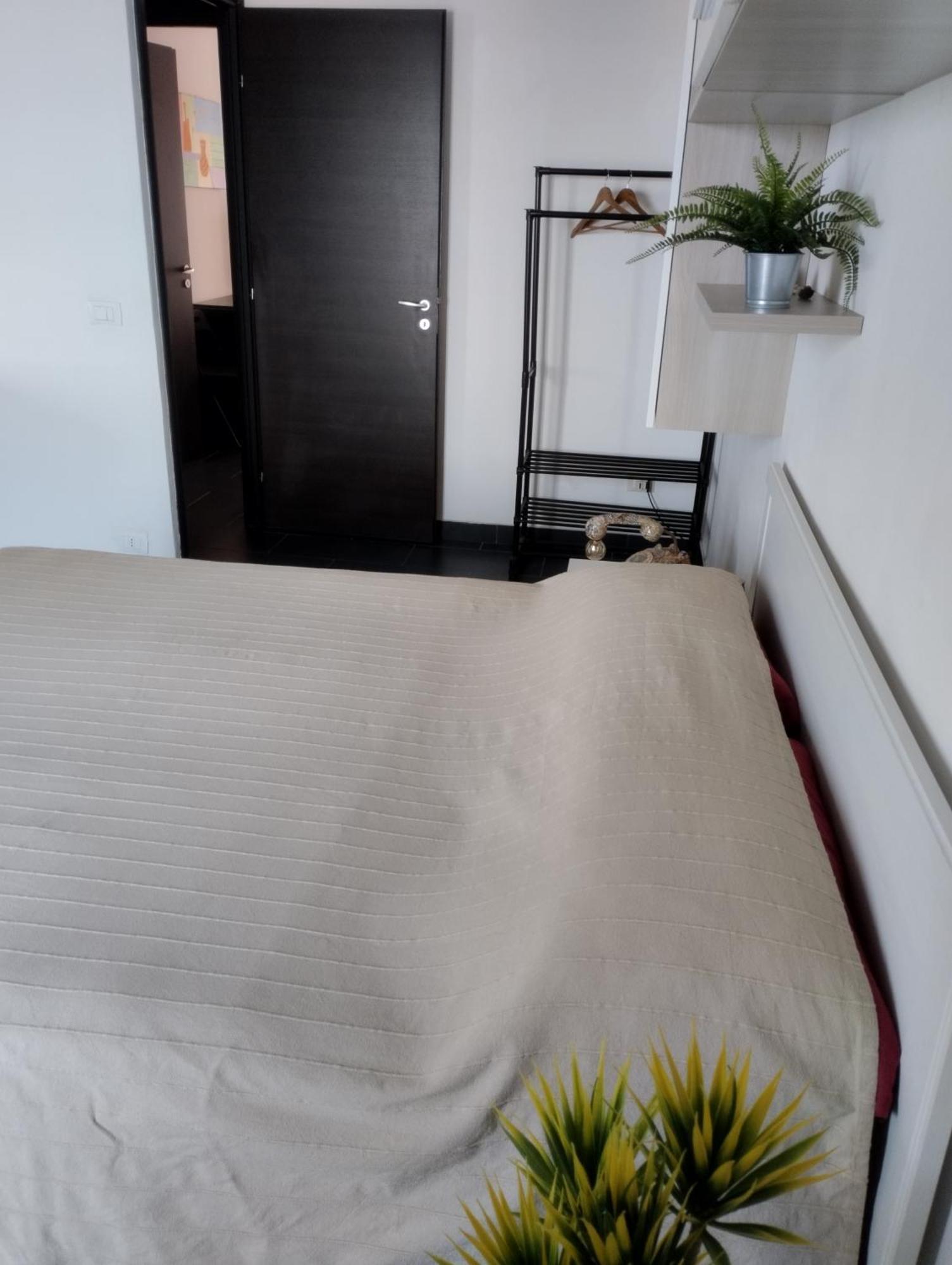 Terme House Βίλα Acireale Εξωτερικό φωτογραφία