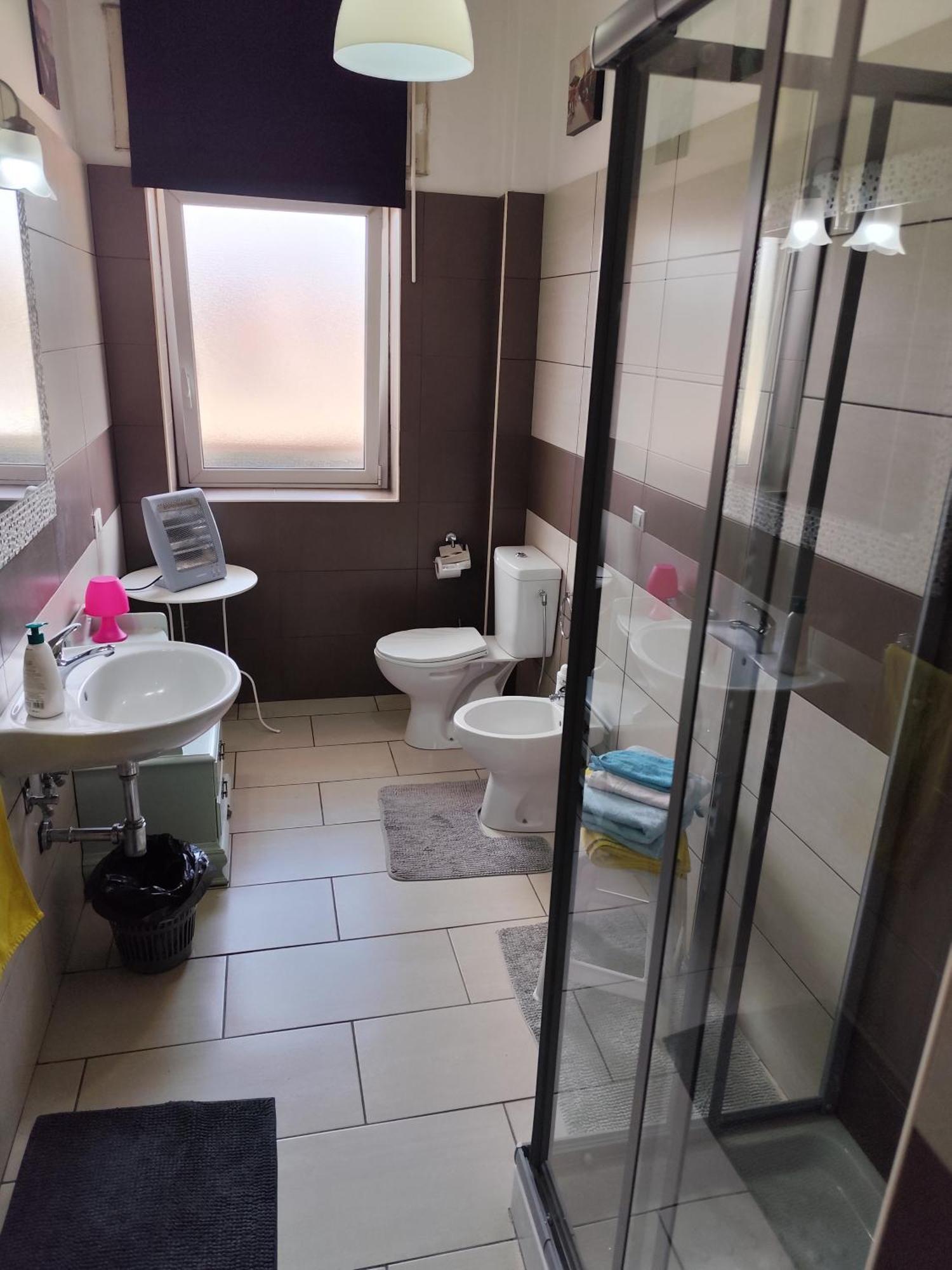 Terme House Βίλα Acireale Εξωτερικό φωτογραφία